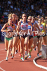 Womens 5000 metres, 2019 Muller British Championships, Alexander Stadium, Birmingham. Photo: David T. Hewitson/Sports for All Pics